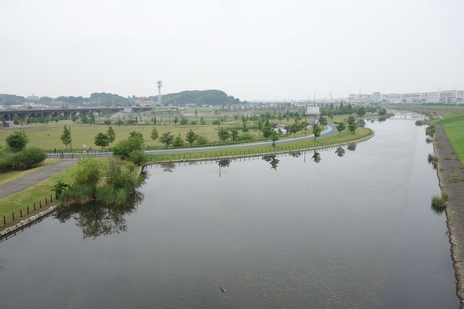 d0183387_00204130.jpg