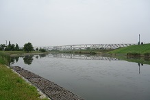 d0183387_00481939.jpg