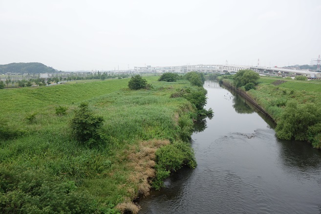 d0183387_00531053.jpg