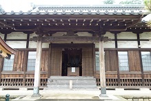 d0183387_09113482.jpg