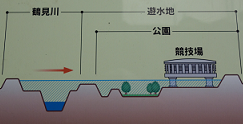 d0183387_11121023.png