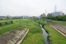 d0183387_12041049.jpg