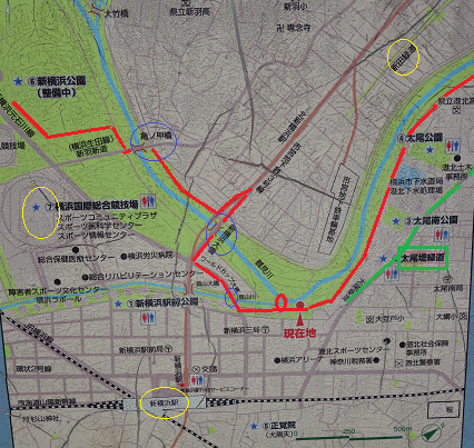 d0183387_12374397.png