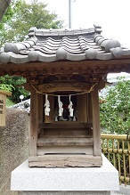 d0183387_22153870.jpg