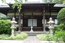 d0183387_22355674.jpg