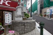 d0183387_23001098.jpg