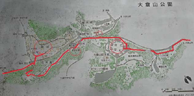 d0183387_23394379.png