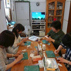 f0173188_14183599.jpg