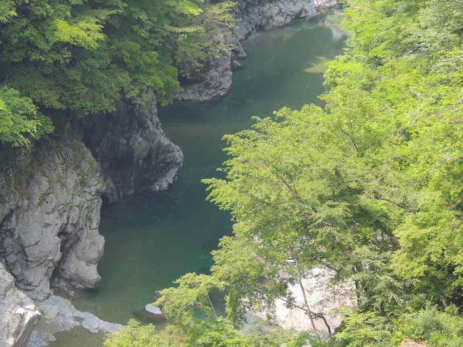 c0265095_22004813.jpg