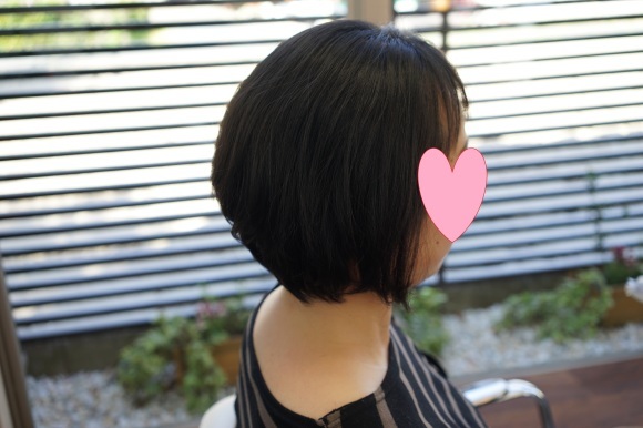 e0256798_09033160.jpg