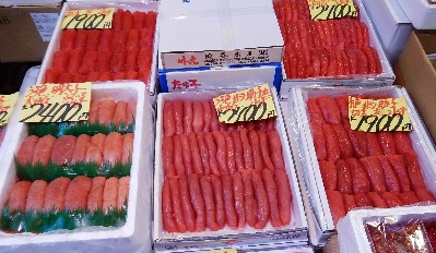 e0077899_13462914.jpg