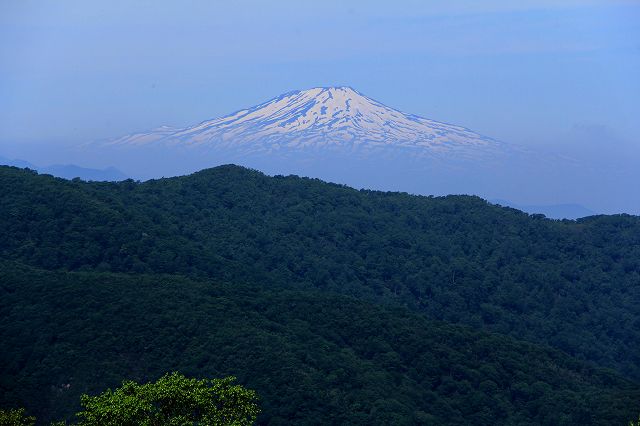 e0137200_20521173.jpg