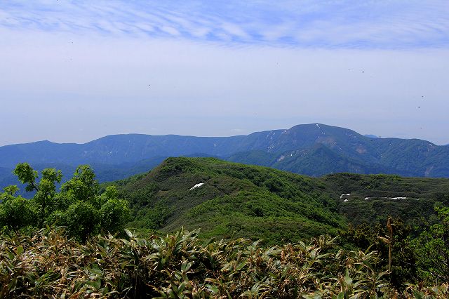 e0137200_20534383.jpg