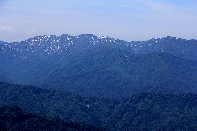 e0137200_20583768.jpg
