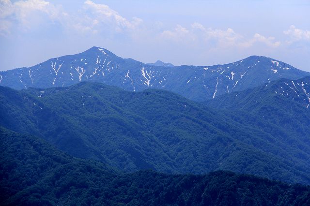 e0137200_2058747.jpg