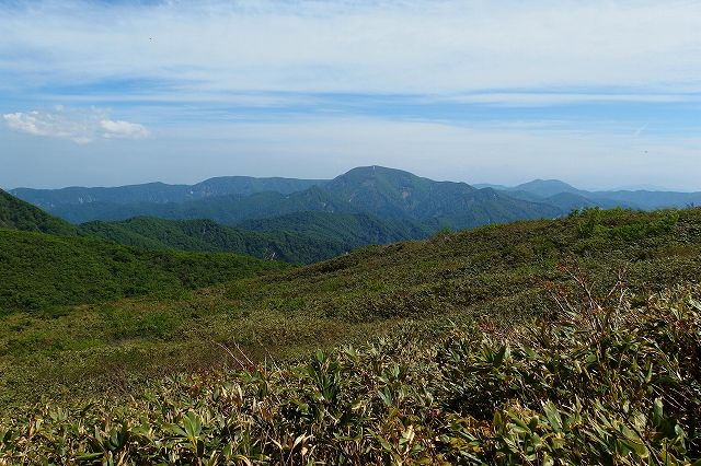 e0137200_210190.jpg
