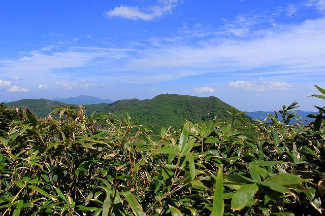 e0137200_2104335.jpg