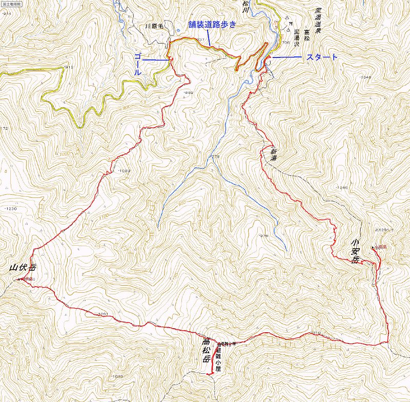 e0137200_2133456.jpg