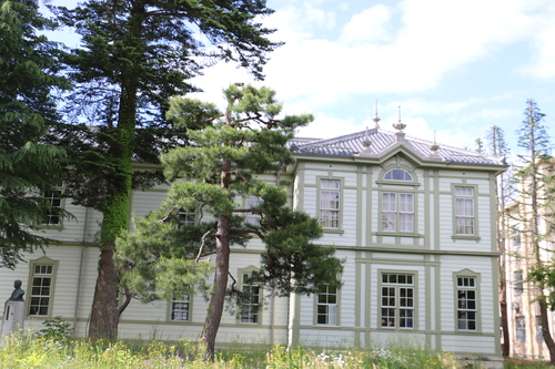 c0075701_1318431.jpg