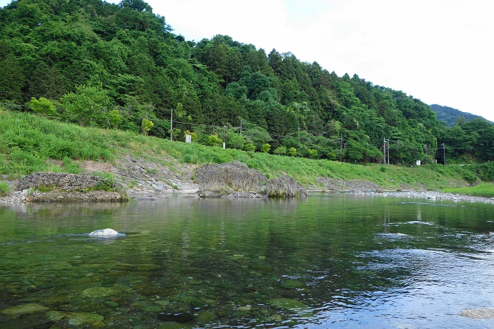 e0123808_2355328.jpg