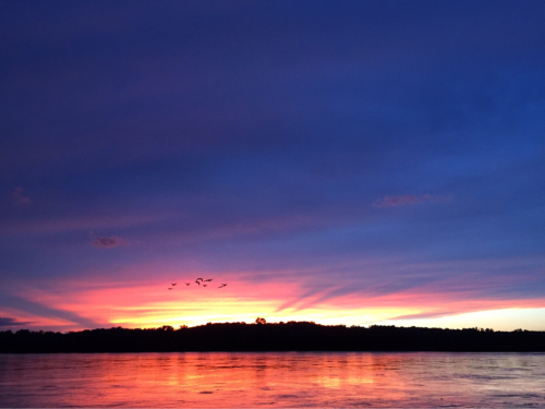 e0239912_21242519.jpg