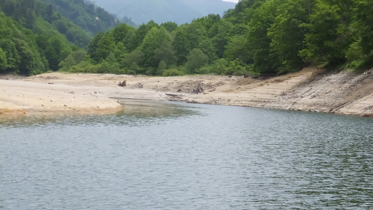 c0232813_00112194.jpg