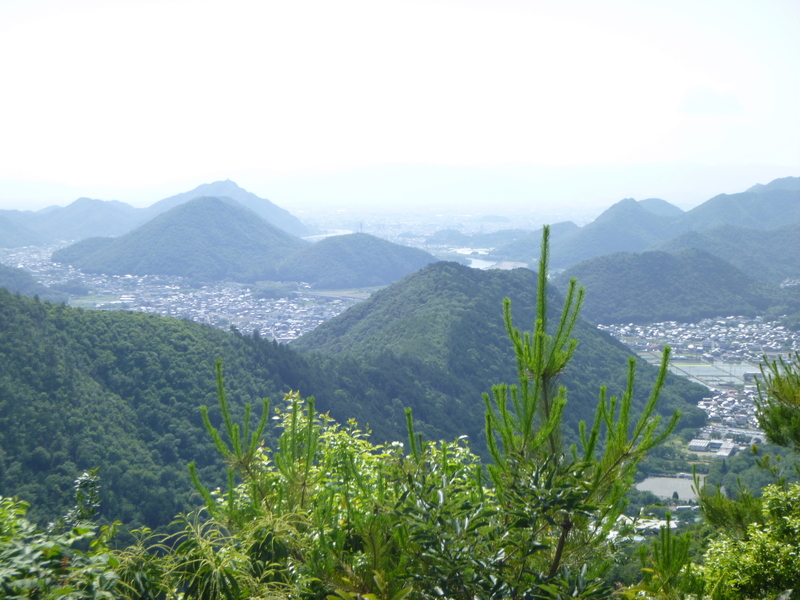 d0170615_18403576.jpg