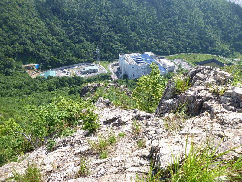 d0170615_1841784.jpg