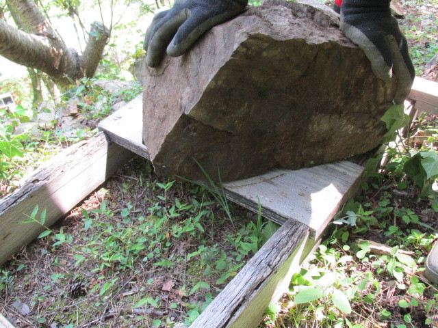 f0341616_16124396.jpg