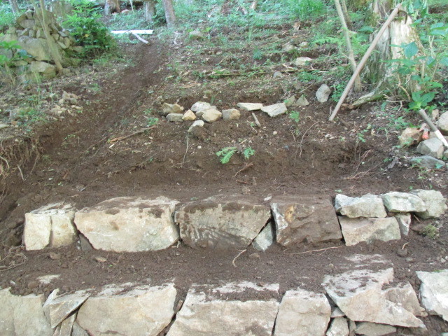 f0341616_16330858.jpg