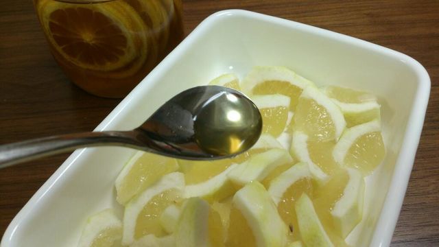 c0317717_23360420.jpg