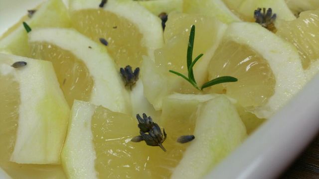 c0317717_23360632.jpg