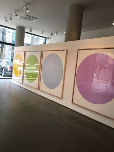 f0213618_07390001.jpg