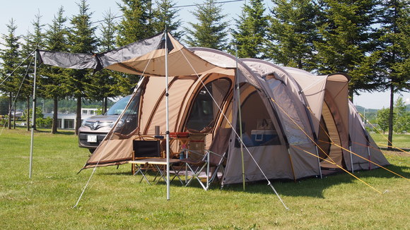b0210322_13374376.jpg