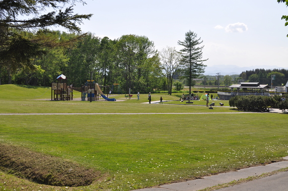b0210322_13494930.jpg