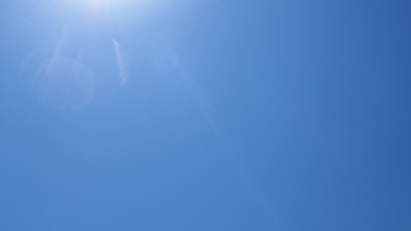 b0210322_22554554.jpg