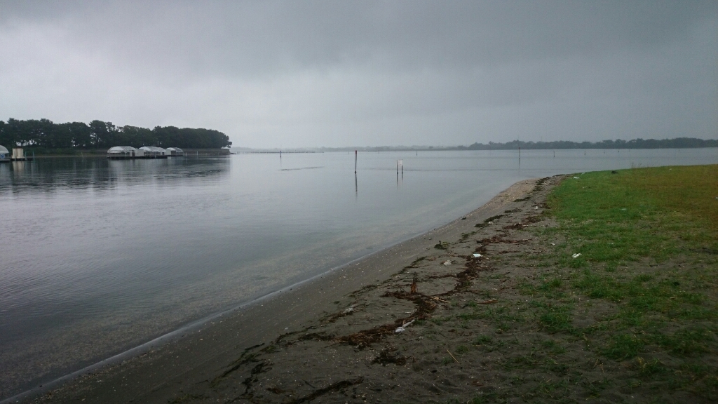 b0259124_21385252.jpg