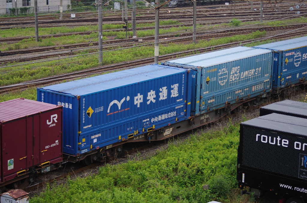 f0203926_012029.jpg