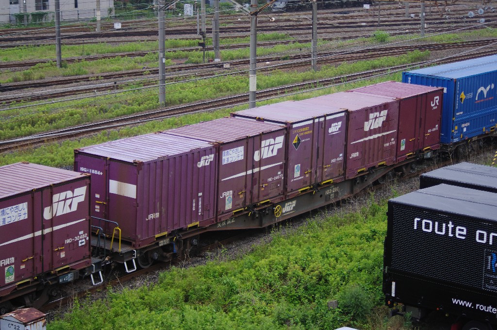 f0203926_013153.jpg