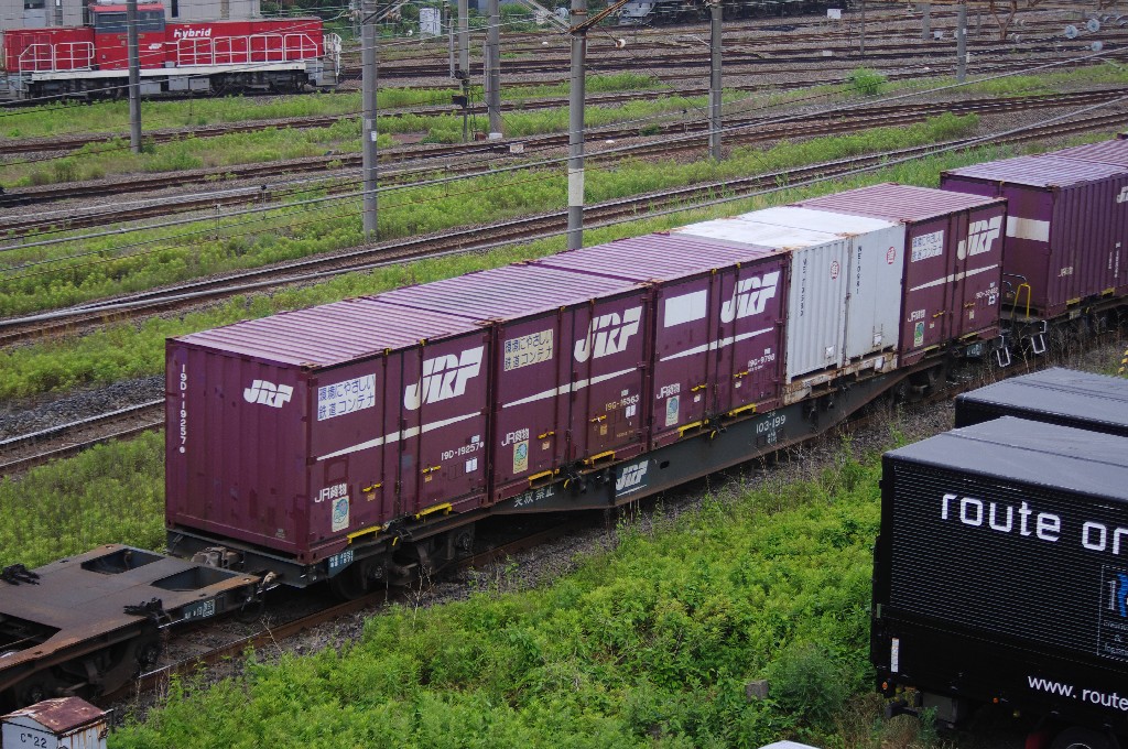 f0203926_014868.jpg
