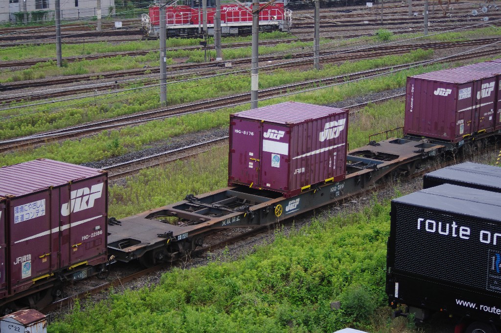 f0203926_022227.jpg