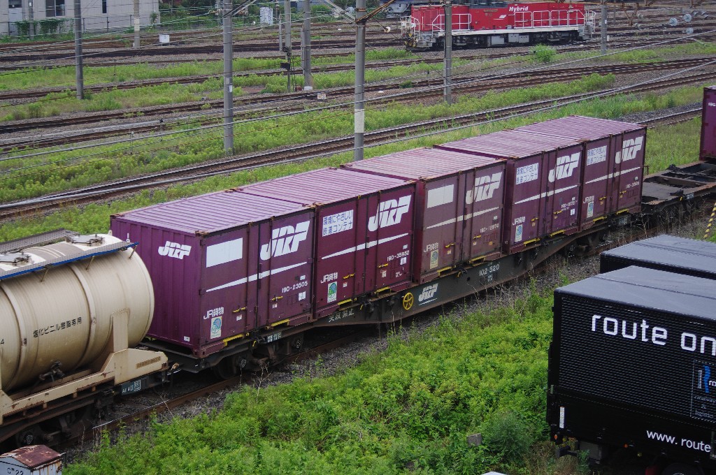 f0203926_023592.jpg