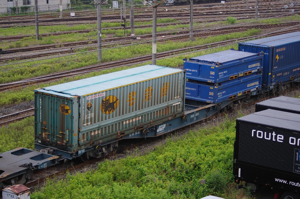 f0203926_034180.jpg