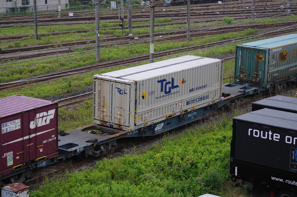 f0203926_035429.jpg