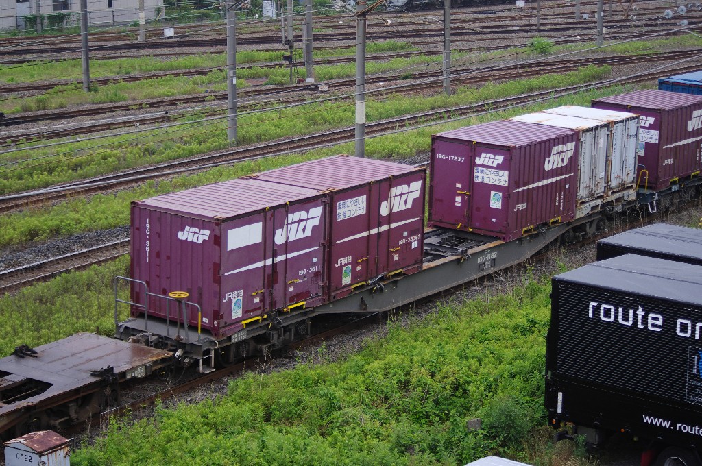f0203926_042424.jpg