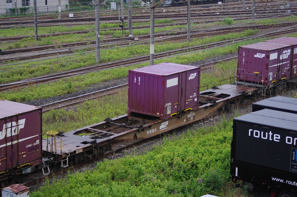 f0203926_04347.jpg