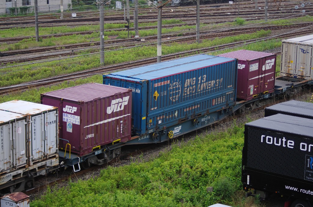 f0203926_04985.jpg