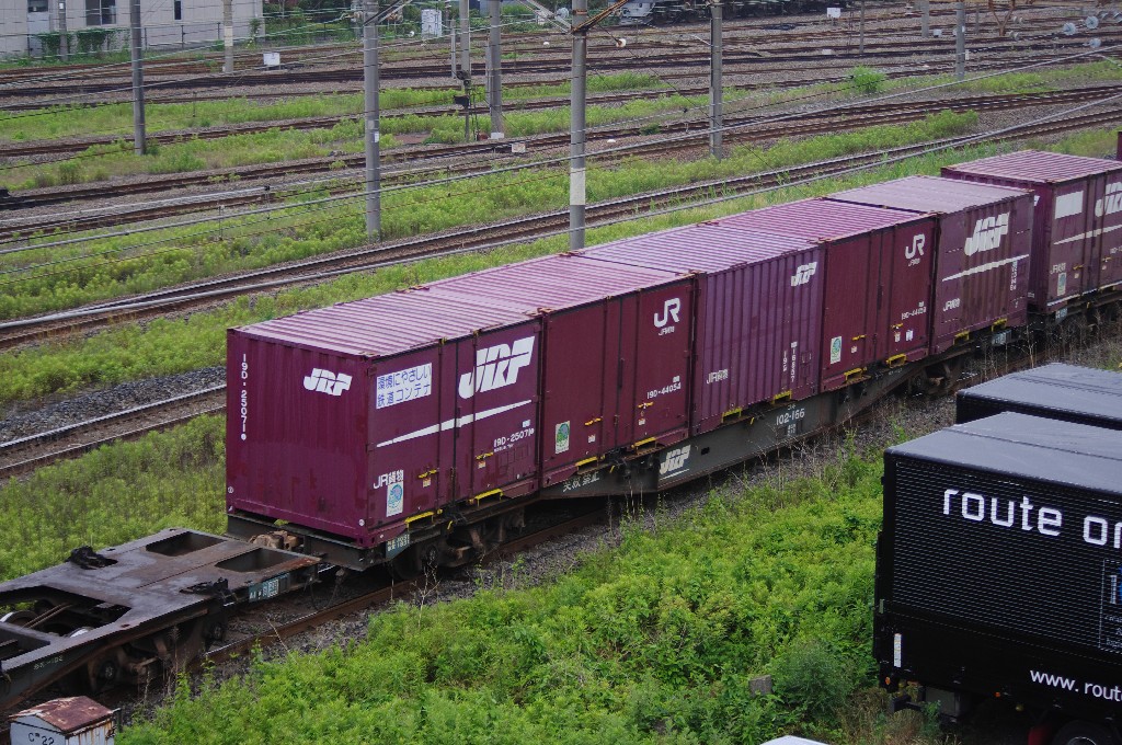 f0203926_054644.jpg