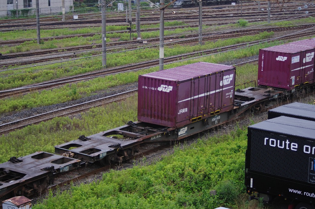 f0203926_055571.jpg