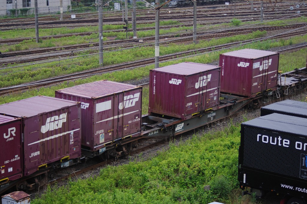 f0203926_0578.jpg